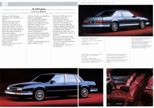 1988 GM Exclusives-14.jpg